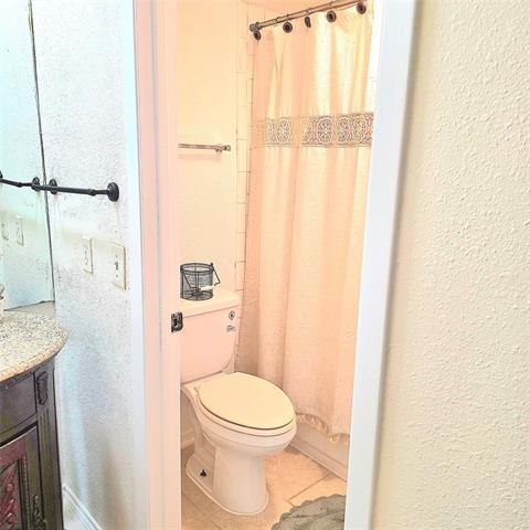 Building Photo - 11805 Leisure Dr