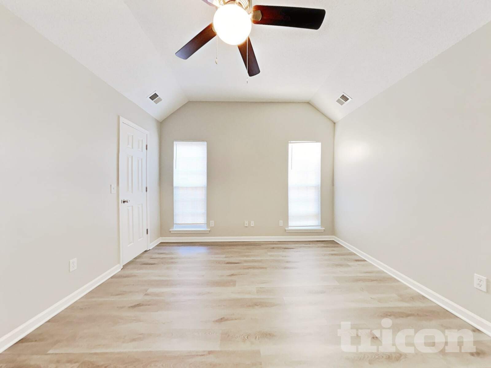 Building Photo - 185 Caughman Ridge Rd