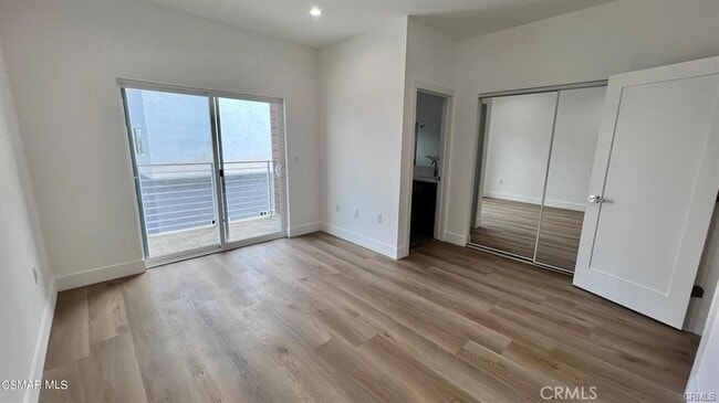 Building Photo - 5635 Klump Ave