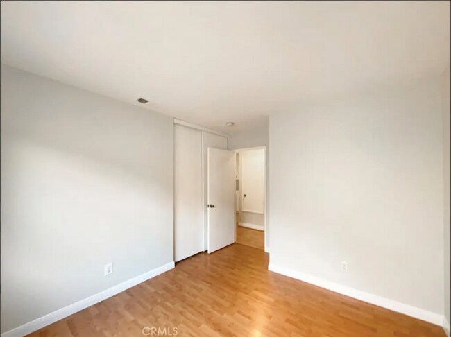 Building Photo - 25704 Pelion Rd