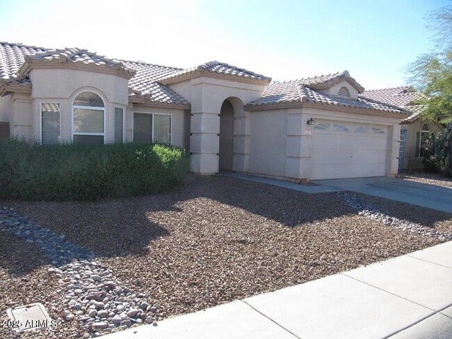 Primary Photo - 4757 W Kristal Way