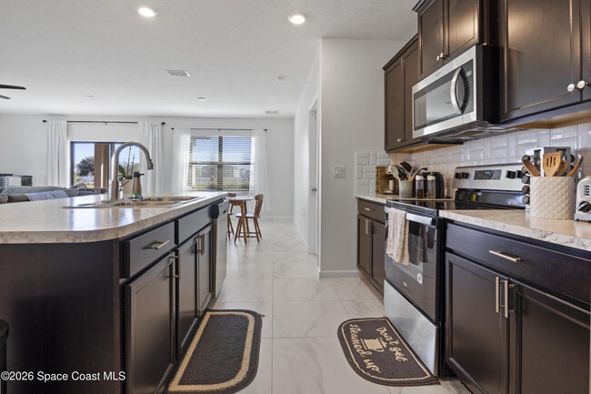 Building Photo - 4416 Vermillion Dunes Ln