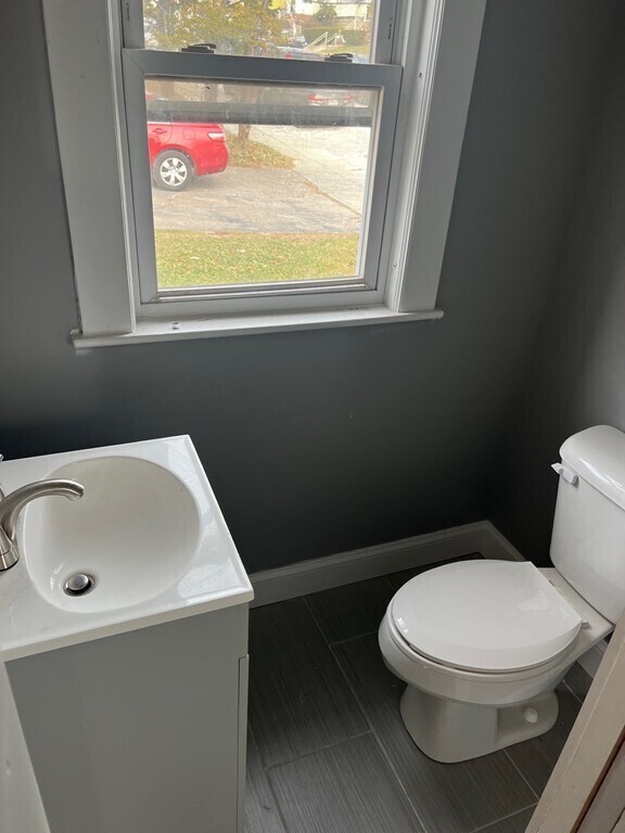 Building Photo - 252 Gallivan Blvd