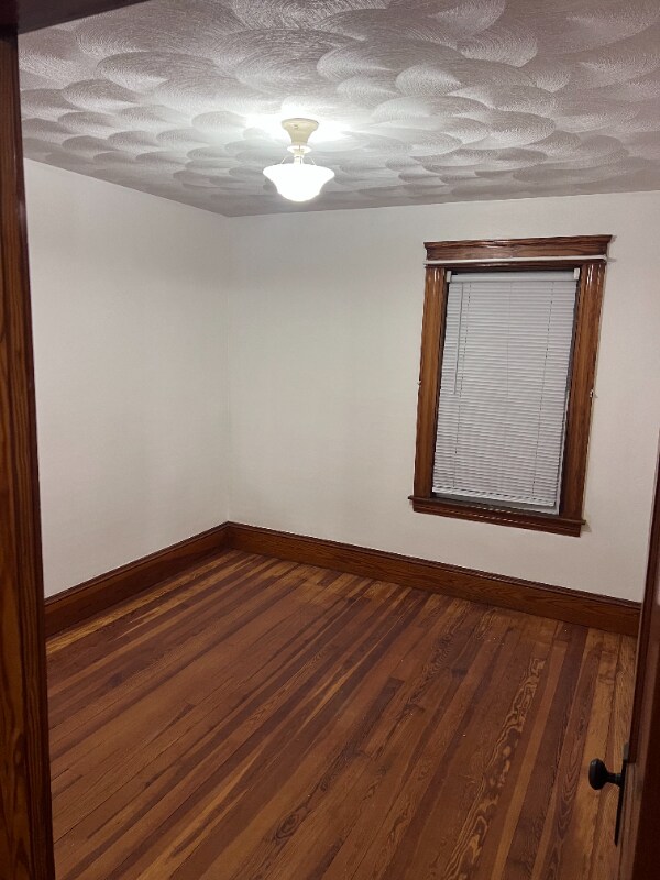 Building Photo - 56 Bouvier Ave