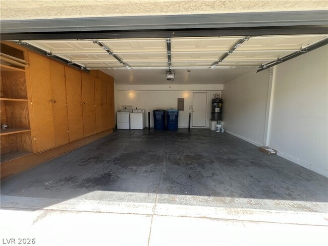 Building Photo - 8940 Clairton Ct