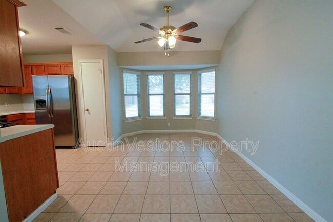 Building Photo - 14708 Highsmith St