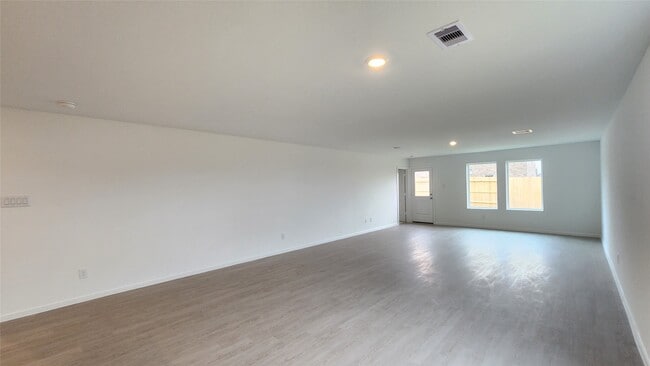 Building Photo - 16231 Domestic Dove Wy