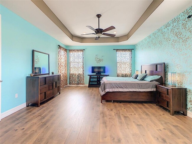 Building Photo - 10767 Willow Ridge Loop