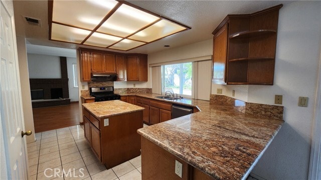 Building Photo - 1811 Copper Valley Ln