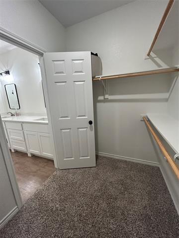 Building Photo - 1138 Alvarado St