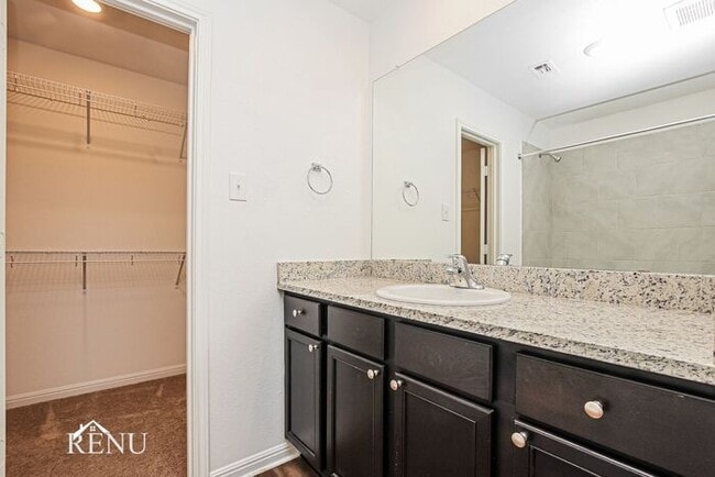 Building Photo - Now Available!