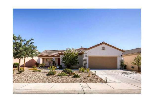 Building Photo - 2249 Canyonville Dr