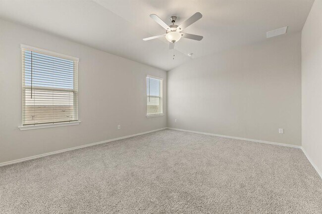 Building Photo - 12809 Village Spun Plz