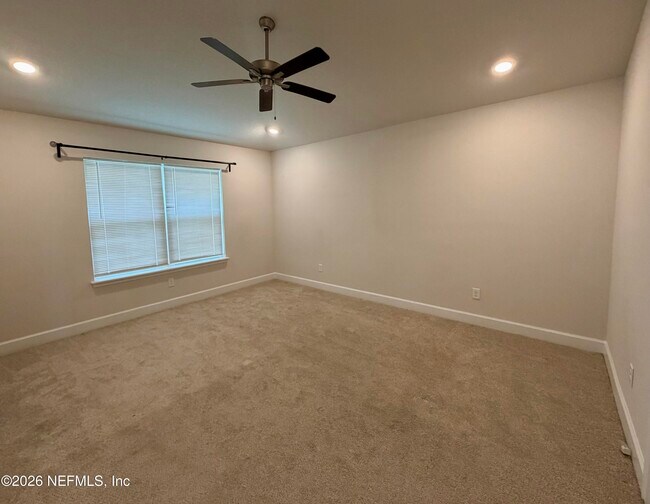 Building Photo - 8124 Helmsley Blvd