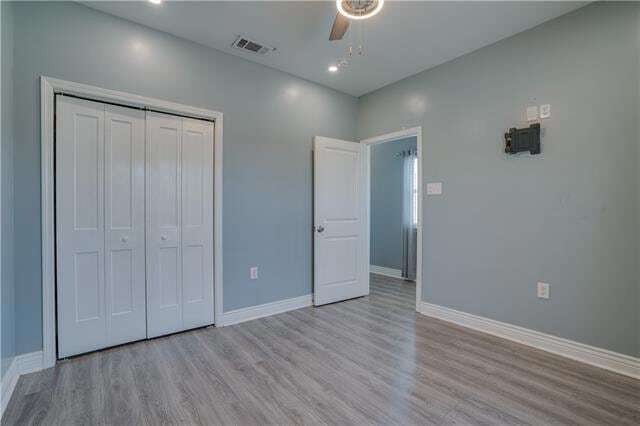 Building Photo - 4127 Thalia St