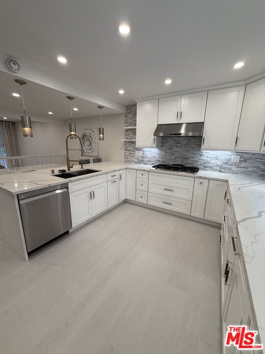 Building Photo - 13218 Fiji Way