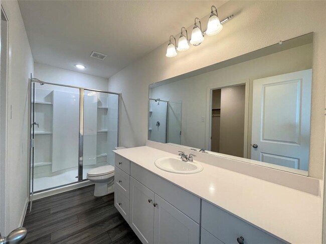 Building Photo - 6820 Bonanza Way