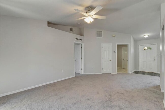 Building Photo - 849 Jarnac Dr