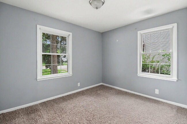 Building Photo - Stop scrolling—your dream rental just hit the market!