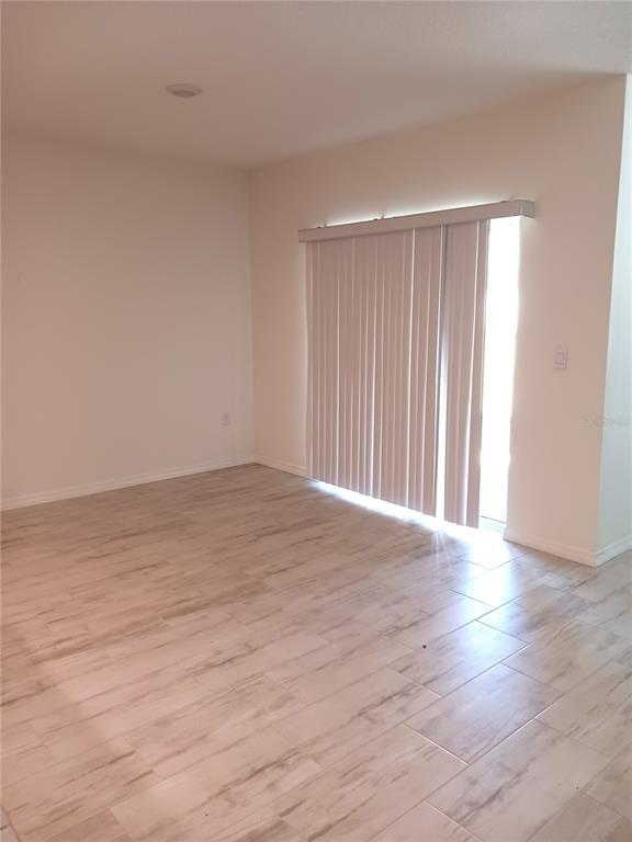 Building Photo - 260 Sofia Ln