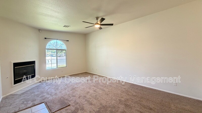 Building Photo - 28260 Landau Blvd