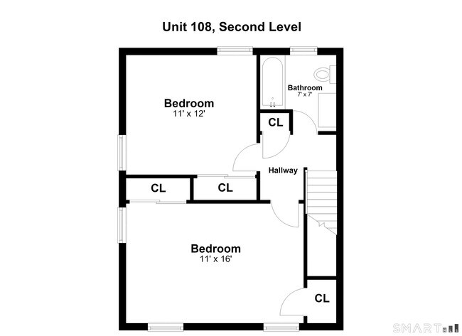 Building Photo - 108 Kenwood Ave