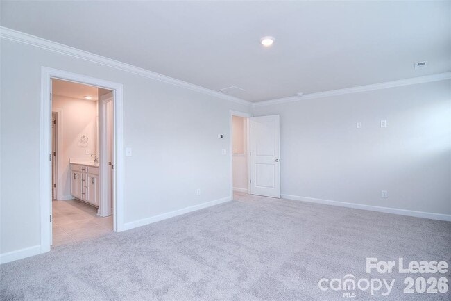 Building Photo - 14205 Laughing Gull Dr