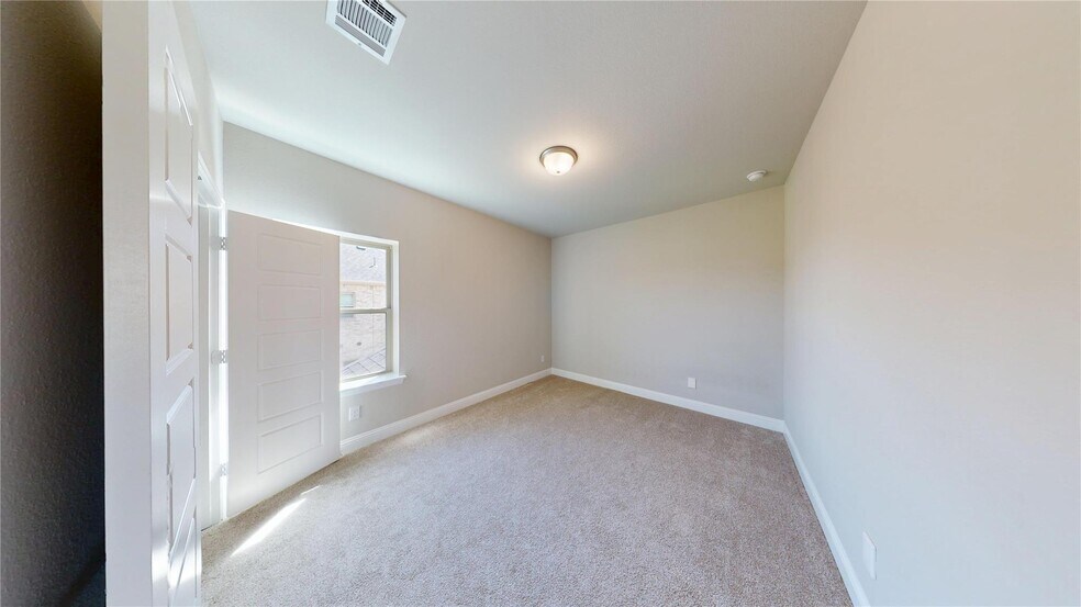 Building Photo - 11858 Groverton Dr