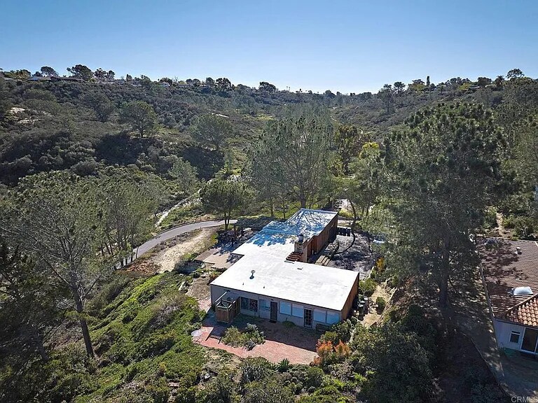 Building Photo - 1234 Oribia Rd