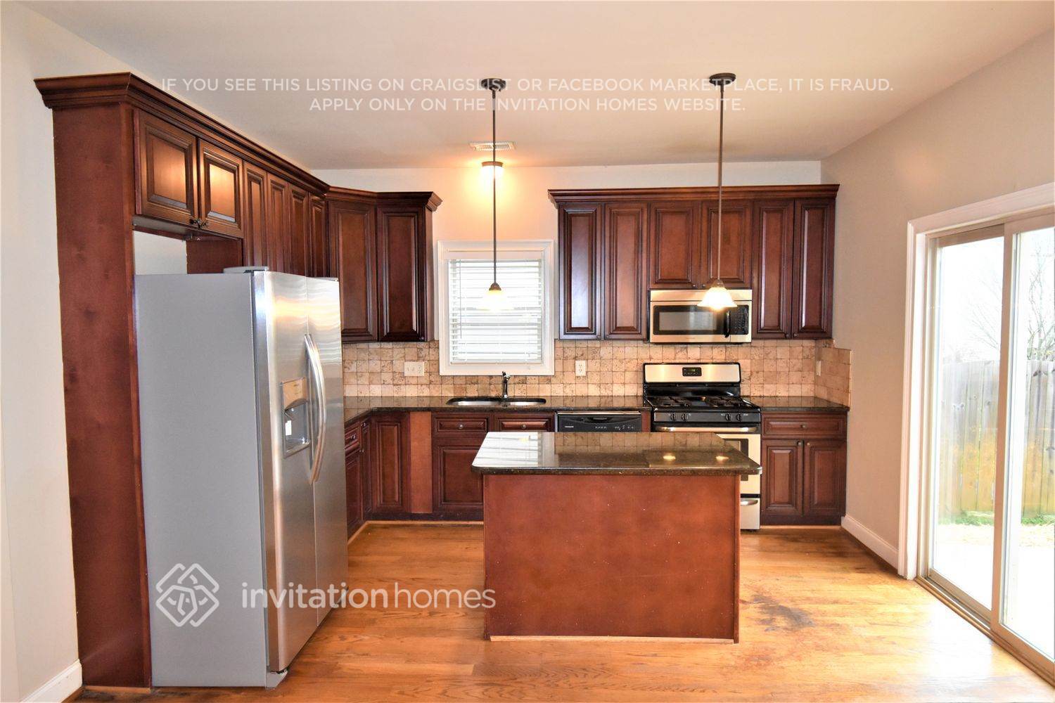 Building Photo - 134 Bethany Manor Dr