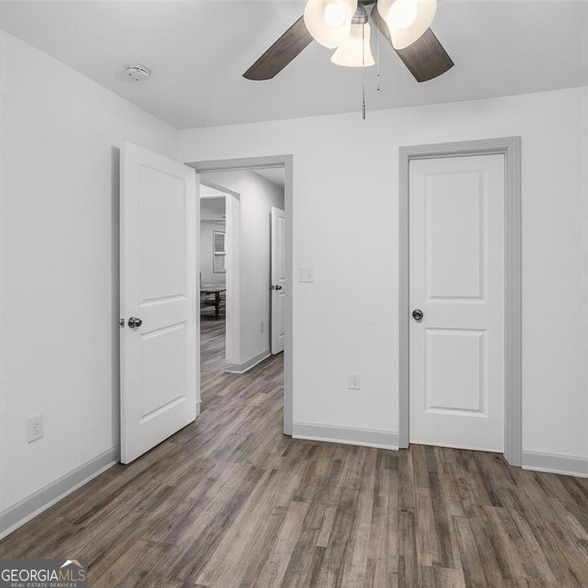 Building Photo - 2178 Penelope St NW