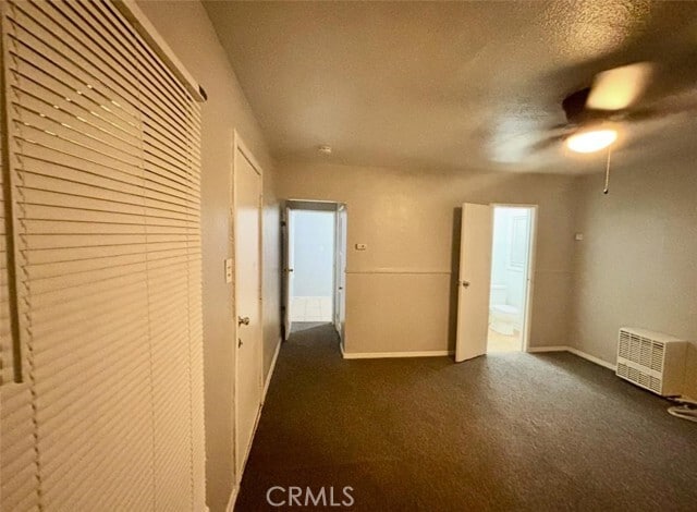 Building Photo - 126 S Giovanola Ave