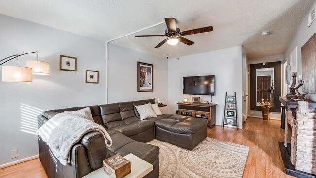 Building Photo - 4417 Westminster Dr