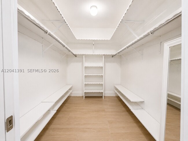 Building Photo - 13005 Zambrana St