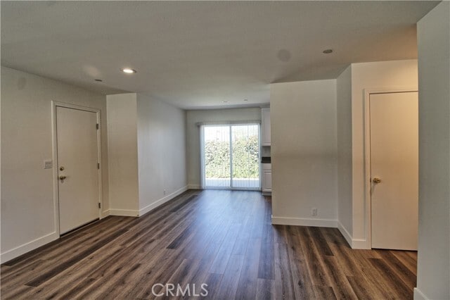 Building Photo - 34448 Myrtlewood Way
