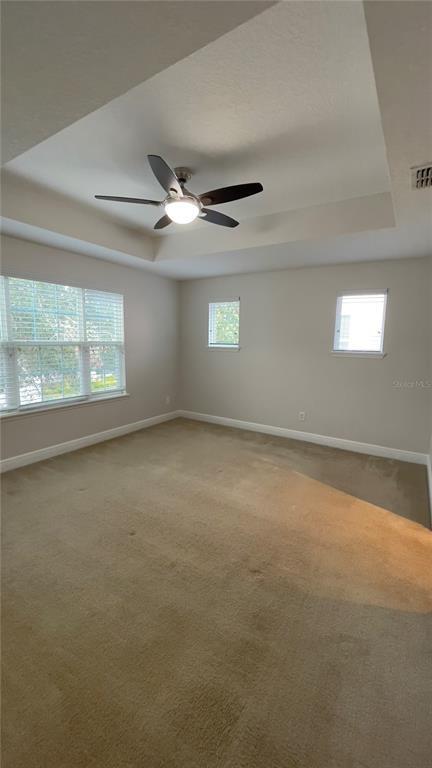 Building Photo - 6242 Golden Dewdrop Trail