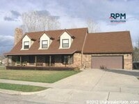 Building Photo - "Charming 4-Bedroom Retreat with Granite F...