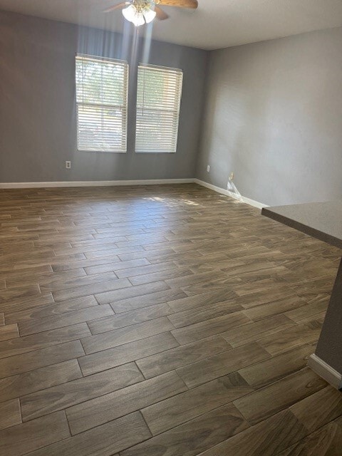 Building Photo - 7718 Galleon Field Ln