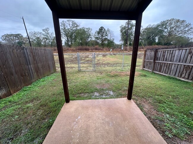 Building Photo - 13314 County Rd 285