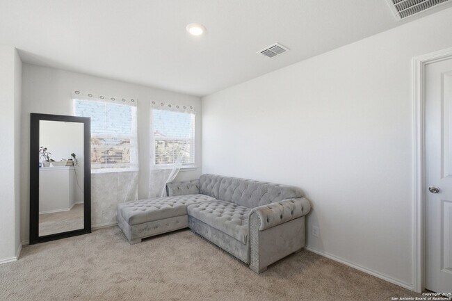 Building Photo - 6442 Dynamic Sound