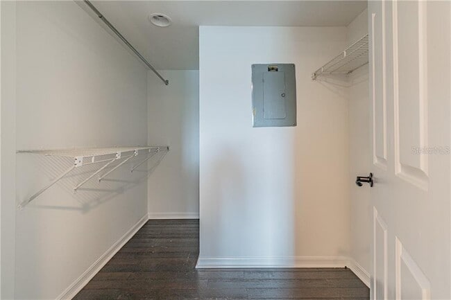 Building Photo - 14820 Rue De Bayonne