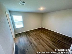 Building Photo - 4219 Volcano Way