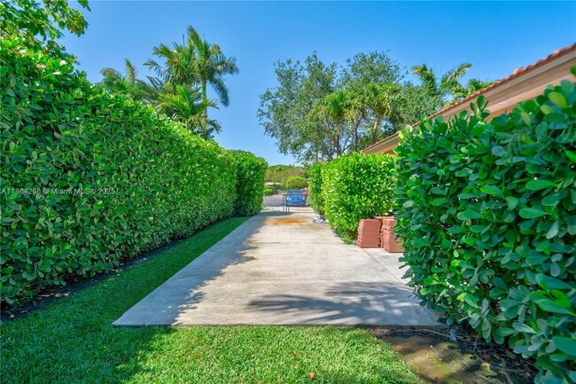 Building Photo - 8366 SW 193rd St