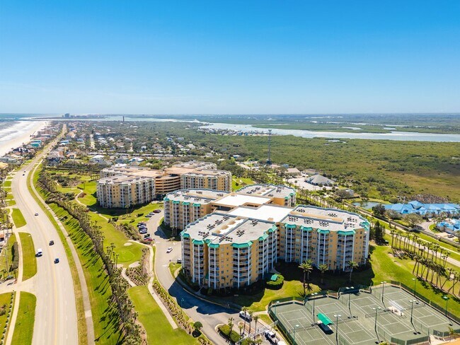 Building Photo - Experience coastal living at its finest in...