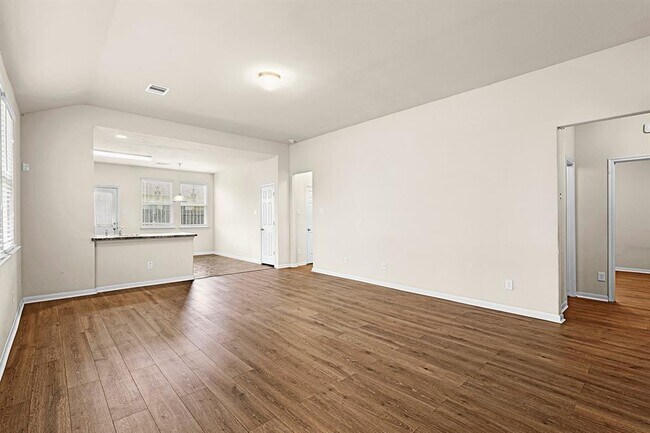 Building Photo - 12610 Atwood Grove Lane
