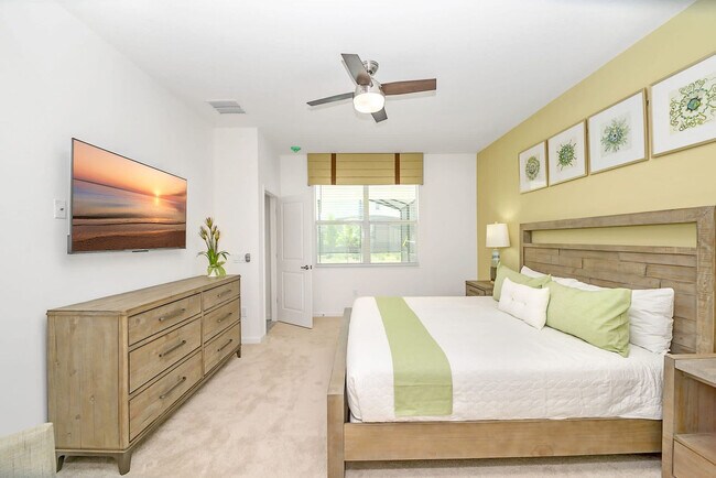 Building Photo - 2493 Rama Dr