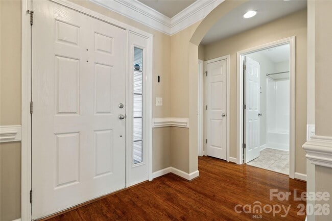 Building Photo - 1459 Moss Creek Dr