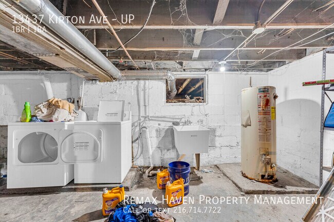 Building Photo - 13437 Kirton Ave