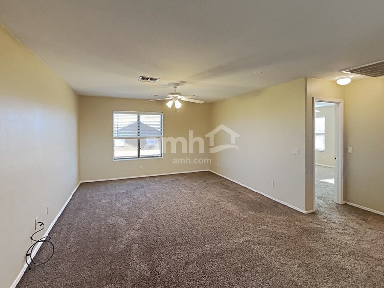 Building Photo - 18483 S Copper Basin Dr