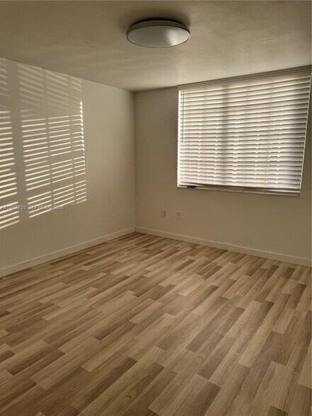 Building Photo - 2071 Renaissance Blvd